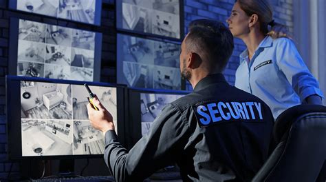 Private investigations and Access Supervision.